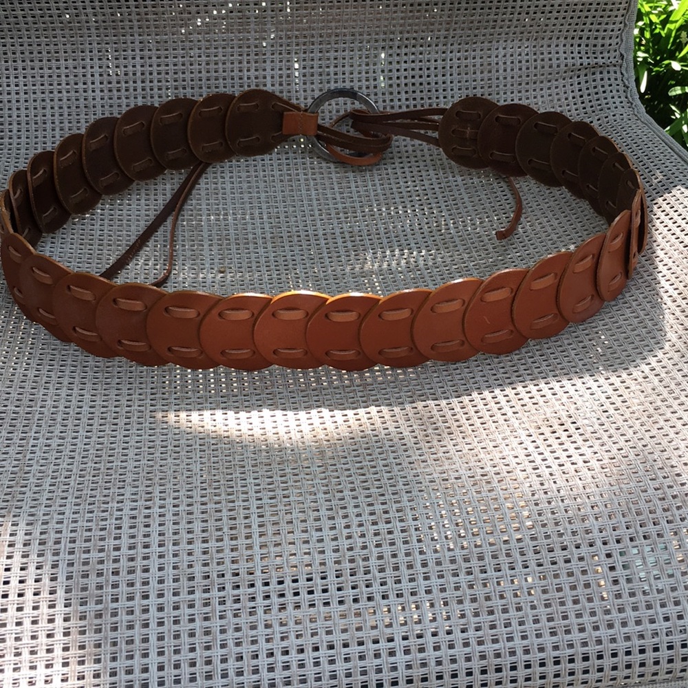 Belt - Picture 2 of 4